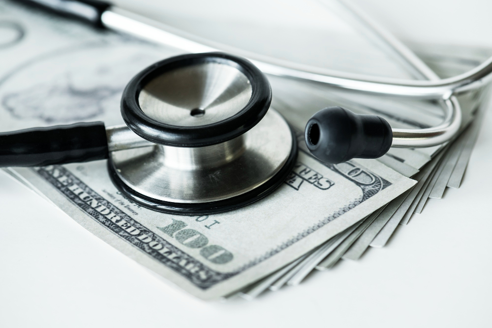 Medicare